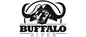 Buffalo River