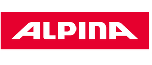 Alpina
