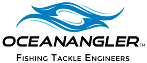 Ocean Angler