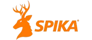 Spika