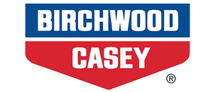 Birchwood Casey