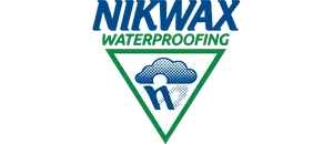 Nikwax