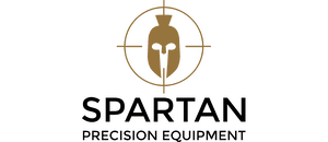 Spartan Precision Equipment