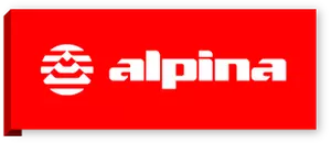 Alpina Sport