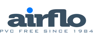 Airflo