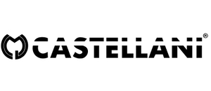Castellani