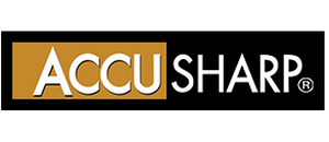 AccuSharp