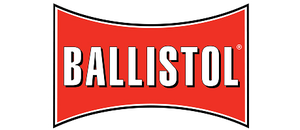 Ballistol