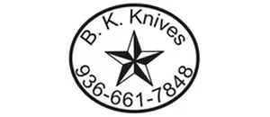 Böker Knives