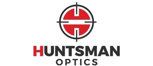 Huntsman Optics