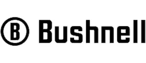 Bushnell