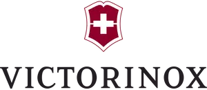 Victorinox