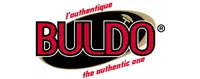 Buldo