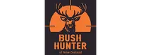 Bush Hunter