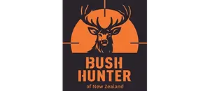 Bush Hunter