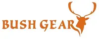 Bushgear Bushgear
