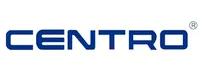 Centro Centro