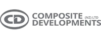 Composite Developments Composite Developments