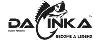 DaCinka