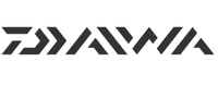 Daiwa Daiwa