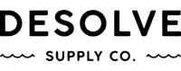 Desolve Supply Co.