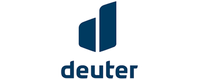 Deuter Deuter