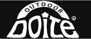 Doite