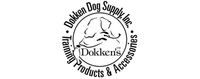 Dokken's Dokken's