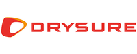 Drysure
