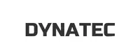 Dynatec
