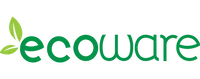 Ecoware