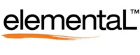 Elemental Elemental