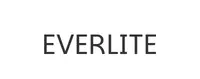 Everlite