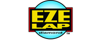 EZE-LAP EZE-LAP