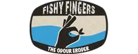 Fishy's Fingers