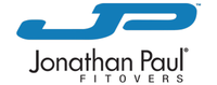 Fitovers Fitovers