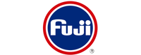 Fuji