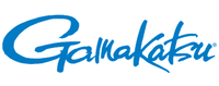 Gamakatsu