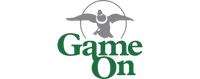 Game On