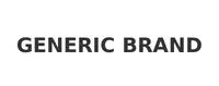 Generic Brand Generic Brand