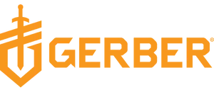Gerber