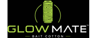 GlowMate