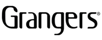 Granger's Granger's