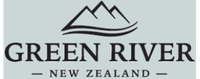 Green River