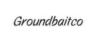 Groundbaitco