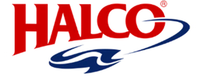 Halco Halco