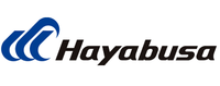 Hayabusa Hayabusa