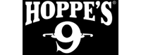 Hoppe's