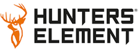 Hunters Element