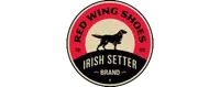 Irish Setter